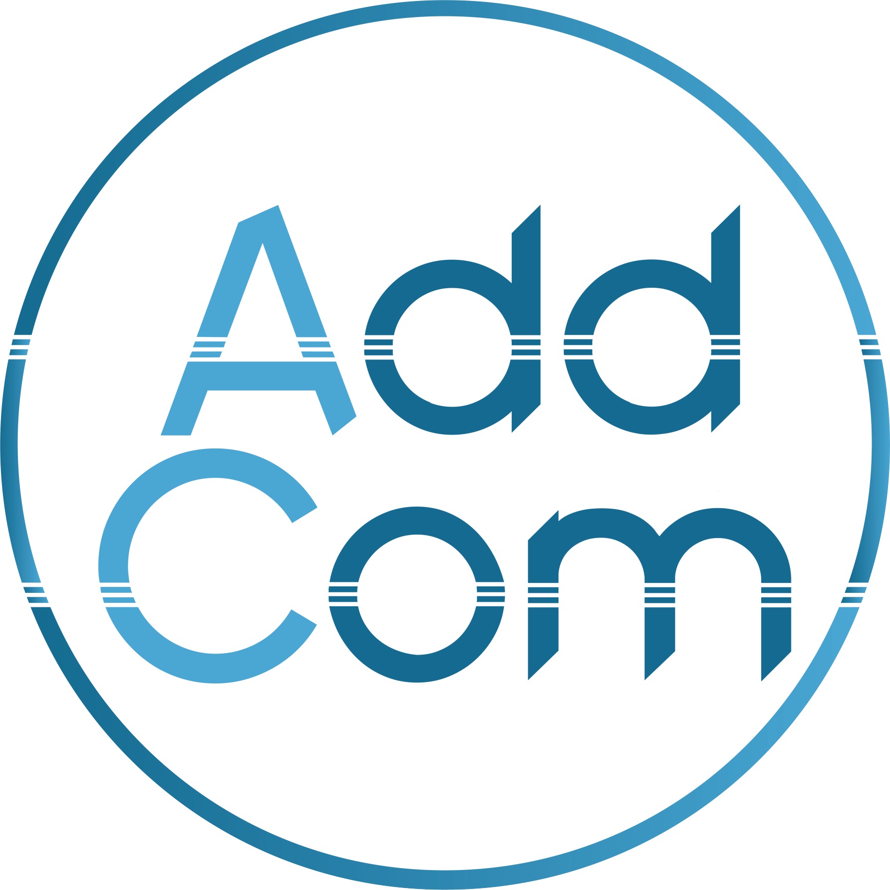 AdCom